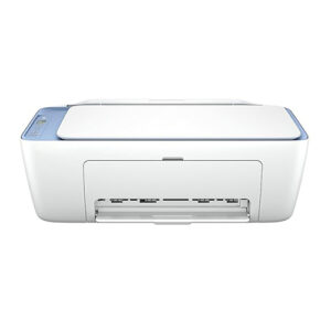 Jibble-6-48QOBG WiFi Colour Printer - Print/Scan/Copy Ideal for Home