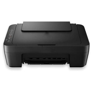 Jibble-5-Z6ACUI Efficient Color Printer All in One (Print, Scan, Copy) WiFi Ink for Home